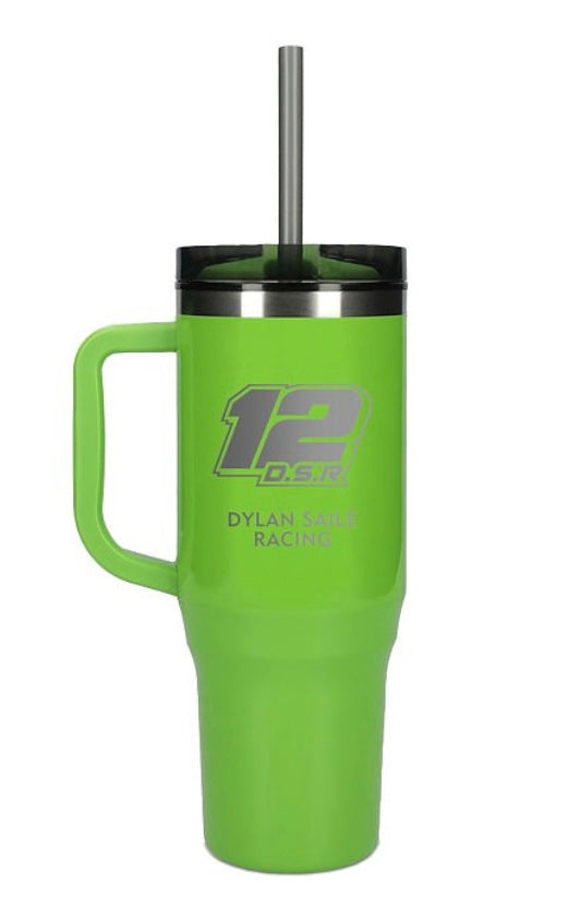 DSR 40oz Tumbler
